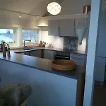 Moderne Tatil Evi *