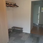 Moderne Nyaraló