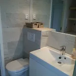 Nyaraló Moderne