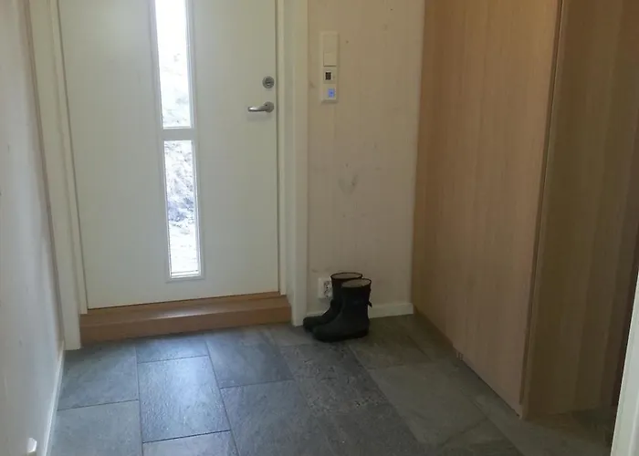 Moderne Hébergement de vacances *