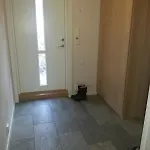 Moderne Hébergement de vacances *